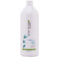 Biolage Volumebloom shampoo      1000 